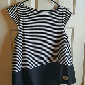 kate spade broome street swing top